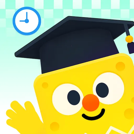 ���˻���ⱦ��(�ݿ�ˢ��app)