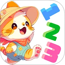 �׶��Ӽ���(�׶�����ѧϰ)v1.0.1 ��׿��