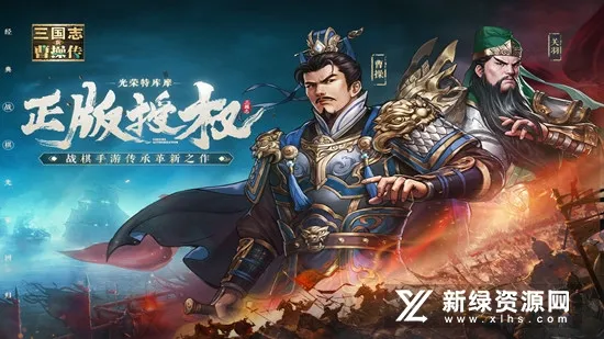 ������־�ܲٴ�2026����