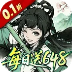 ������2026����