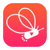 ��өֱ��2026�ٷ����°汾v3.7.6 ��׿��