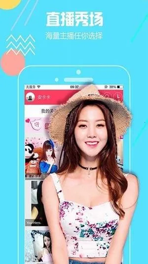 ��өֱ��2026�ٷ����°汾