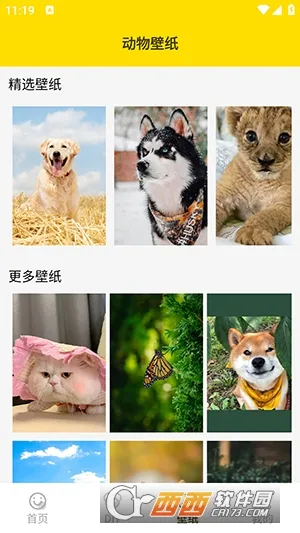 ���ӱ���������ֻ���v1.5 ��׿��