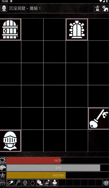 �Ͼ�����2026�ٷ����°汾