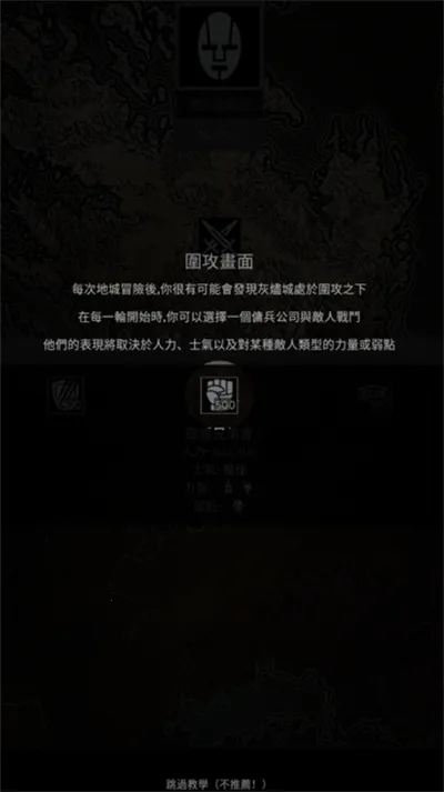 �Ͼ�����2026�ٷ����°汾