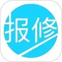 �ҵ�ά�ޱ���׿���ֻ���