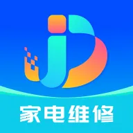 �ҵ�ά�ޱ���׿���ֻ���v1.1.0 �ֻ���