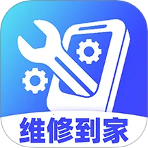 �ҵ�ά�ޱ���׿���ֻ���