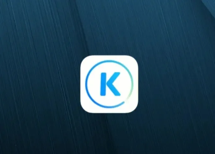 ��Ȥ�����ذ�2026����