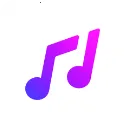 ��Ȥ�����ذ�2026����v3.1.11.87896108 �ֻ���