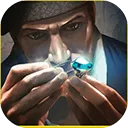 �貱�ʯSplendor(��ʯ�غ�����Ϸ)v2.3.6 �ֻ���