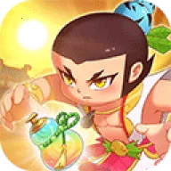 ��«������֮��(������ÿ�����Ϸ)v1.0.0 �ֻ���