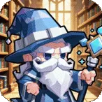 ����֮�ػ�(�����������)v1.0.0 �ֻ���