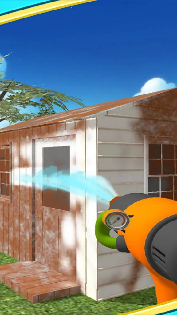 ����һ��2026�ٷ�����