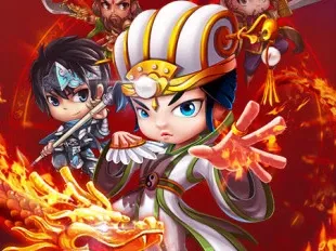 ����֮�ػ�(�����������)