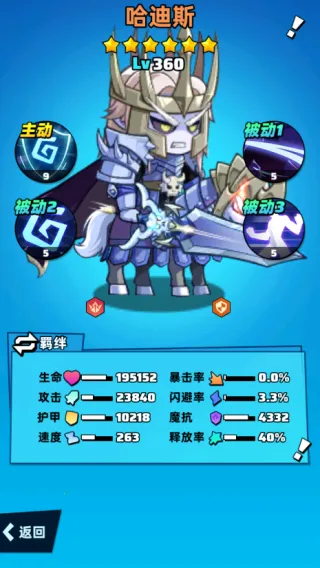 ����֮�ػ�(�����������)