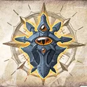 ԭʼ����ս(������������)v2.0.3 ��׿��