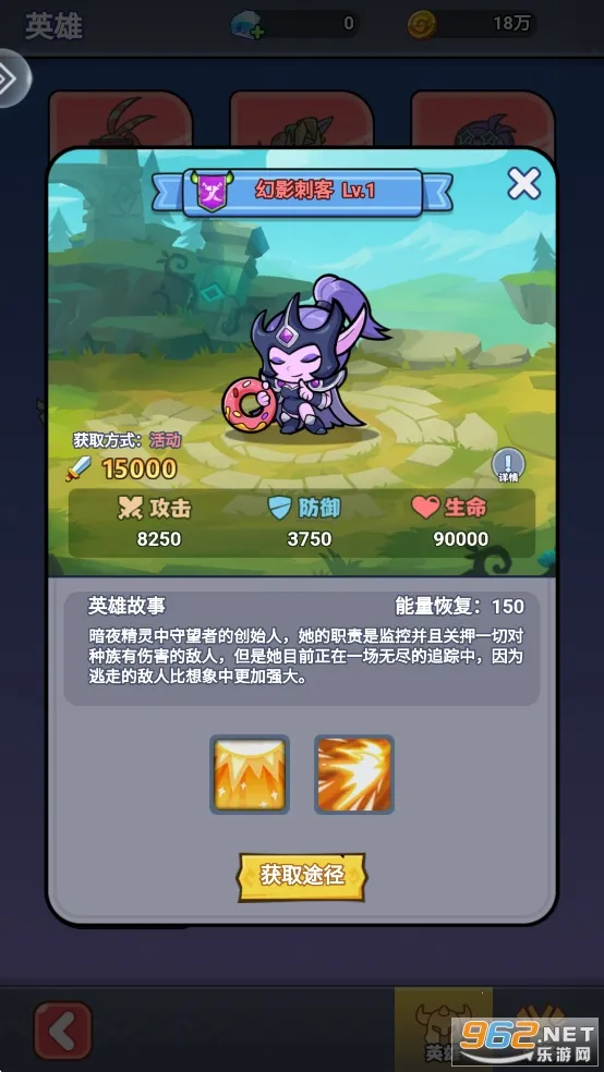 ԭʼ����ս(������������)