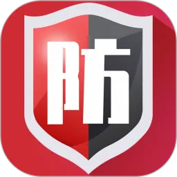 Lincam2026���°汾v4.5.5.13 �ֻ���