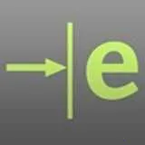 С�ٿ��2026���ذ�װ