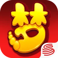 �λ�����2026�ٷ����°汾v1.552.0 �ֻ���