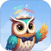 ȫ�ܱ�����(Ӣ�ﱳ��������)v1.1.9 �ֻ���