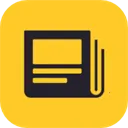 ȫ�ܱ�����(Ӣ�ﱳ��������)