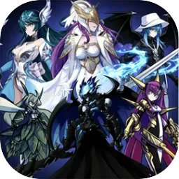 ��Լ֮����׿���ֻ���v9 �ֻ���