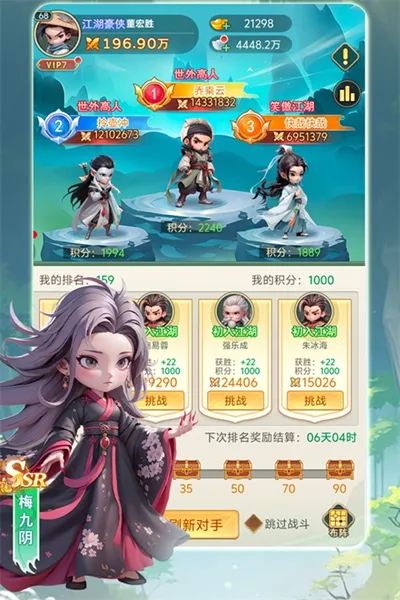 �����ư�(������������)