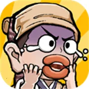 �����ư�(������������)v1.0 �ֻ���