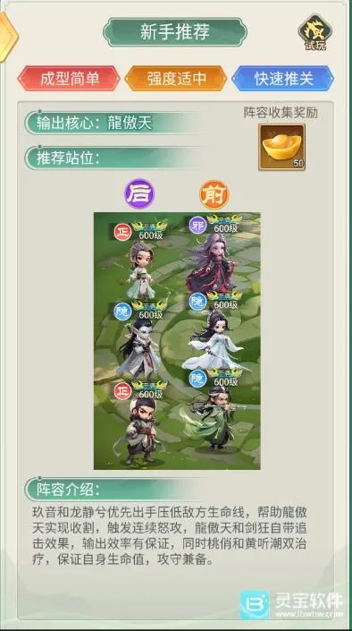 �����ư�(������������)