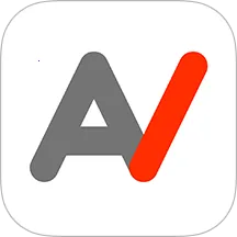 AI����������(Ӣ��ѧϰ����)v2026.01.05 ��׿��