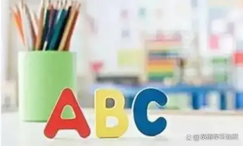 AI����������(Ӣ��ѧϰ����)