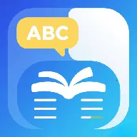 AI����������(Ӣ��ѧϰ����)