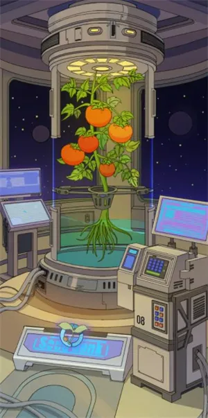 ����ũ������(̫��ũ��������)