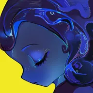 ����ũ������(̫��ũ��������)v1.0.8 ��׿��