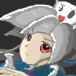 ĩ�ղ���(ĩ����⿾�Ӫ��)v1.35 �ֻ���