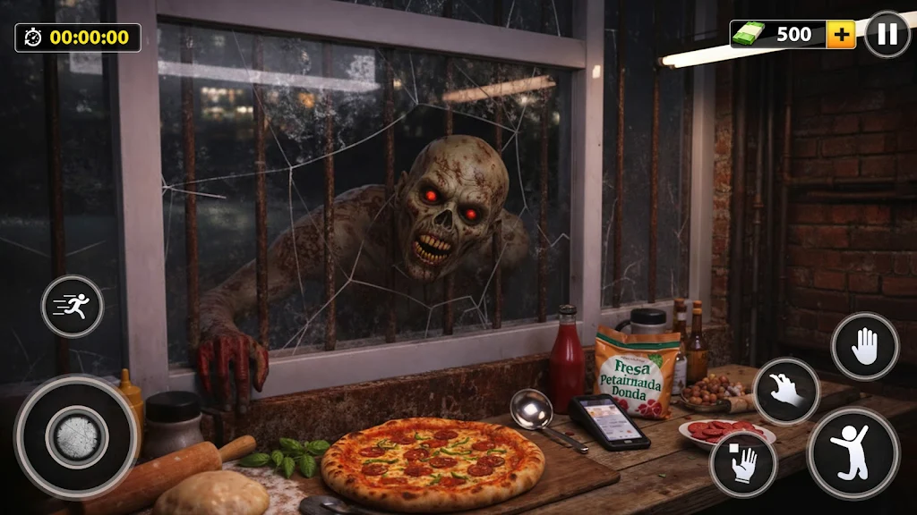 �ֲ������쳣�ۻ�ͤ��׿���ֻ���v1.1 �ֻ���