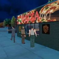 �ֲ������쳣�ۻ�ͤ��׿���ֻ���v1.1 �ֻ���