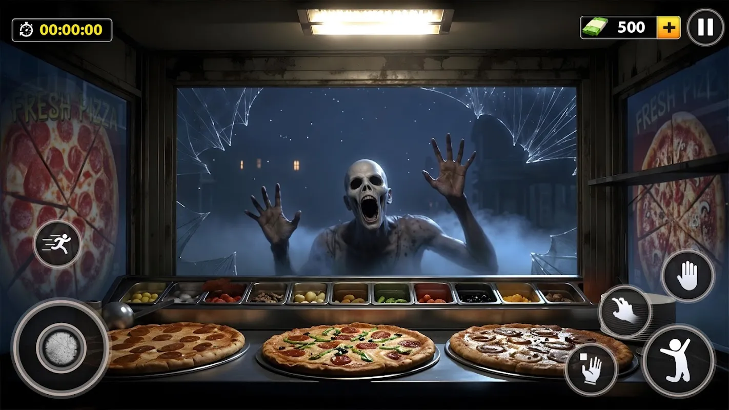 �ֲ������쳣�ۻ�ͤ��׿���ֻ���v1.1 �ֻ���