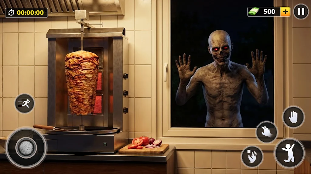 �ֲ������쳣�ۻ�ͤ��׿���ֻ���v1.1 �ֻ���