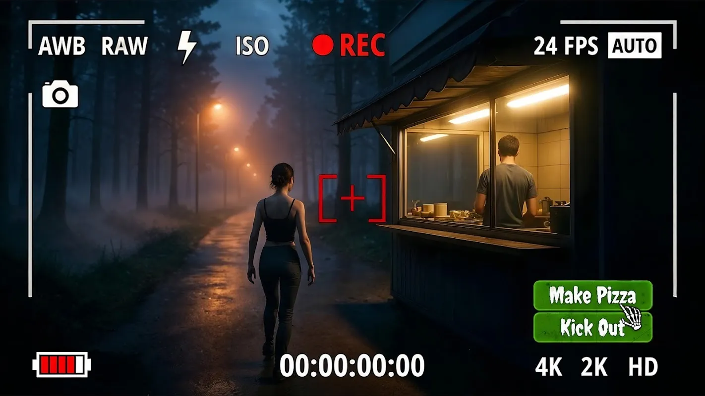 �ֲ������쳣�ۻ�ͤ��׿���ֻ���v1.1 �ֻ���