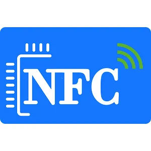 NFC Tool�����ֻ���v2.2.1 �ֻ���