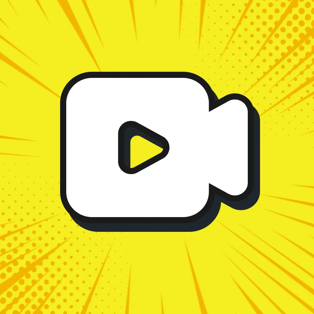 DeepAI����(���紴��ƽ̨)