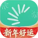 ն���ְ�׿���ֻ���