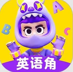 ն���ְ�׿���ֻ���