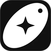 DeepAI����(���紴��ƽ̨)v1.0.0 ��׿��