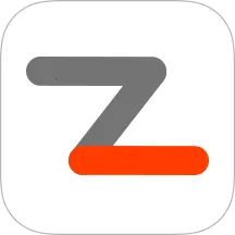 ն���ְ�׿���ֻ���v2026.01.27 �ֻ���