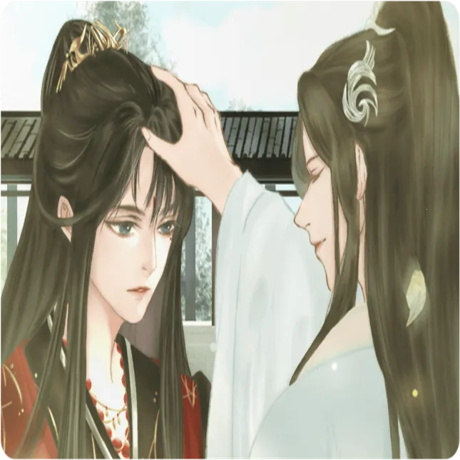 ̫�ӵ��²����׽���ָ2026���ذ�װv���� ��׿��