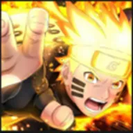 mugen��Ӱ�Ҷ�(��������Ϸ)v0.24 �ֻ���